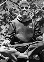 伊澤 良樹