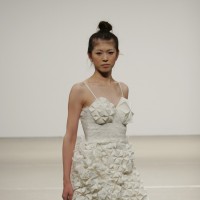 iwamoto (1)