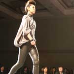 hirota3