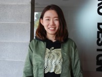 金子さん (1)