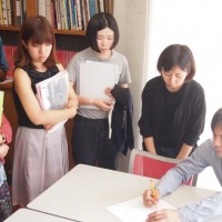 ヒロでどんなことを勉強するの？