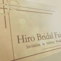 Hiro Brdal Fair