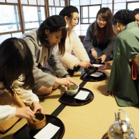 西田家家庭園玉泉園