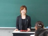 アイリーナ