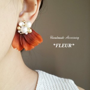 FLEUR2