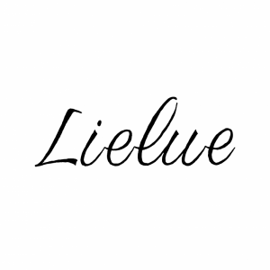 Lielue1
