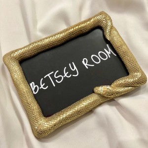 betsey room