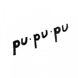 pupupu1