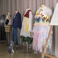 TGC熊本2019作品展