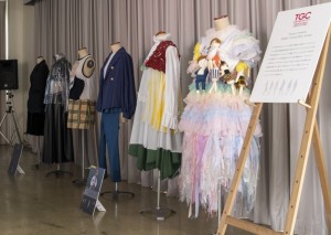 TGC熊本2019作品展