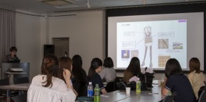 TGC熊本2019体験談