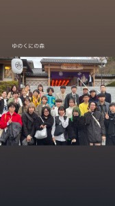 B101B055-9822-4111-95DB-22EF2B0CB0D0