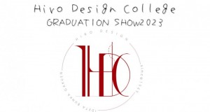 Hiro Design College仮1