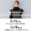11Hiro Design College仮