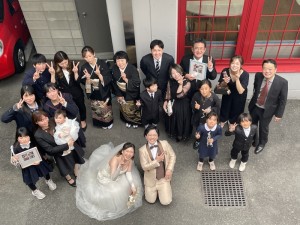 E1C85875-DD50-4672-8E1A-141A3168FC50