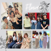 21F59409-8B13-4503-90C2-4FDC9749F207