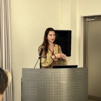 IMG_0815