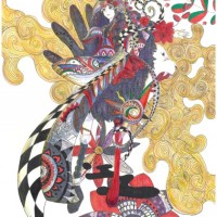 優秀賞