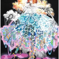 準グランプリ