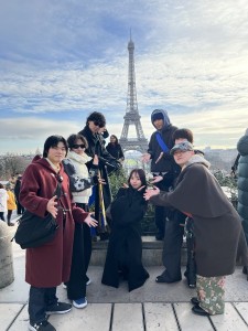 IMG_8629