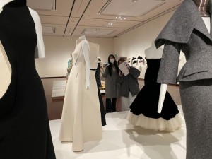 IMG_7968