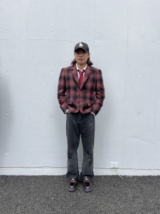 IMG_8132