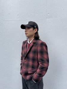 IMG_8134