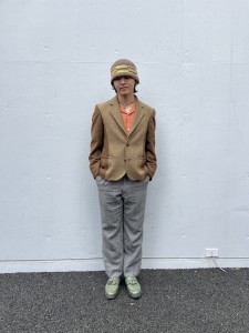 IMG_8135