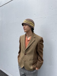 IMG_8140