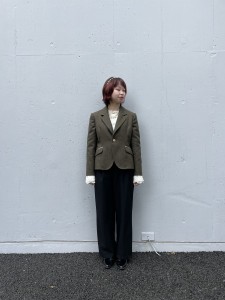 IMG_8143