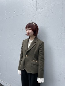 IMG_8144