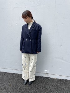 IMG_8154