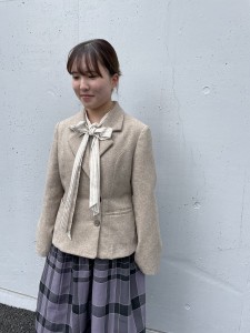 IMG_8166