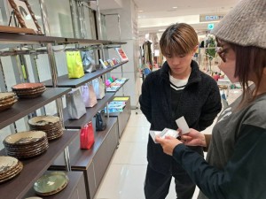 IMG_8290