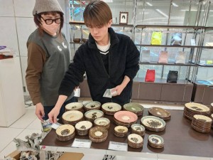 IMG_8292