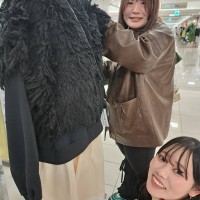 IMG_8296