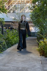 DSC_3454