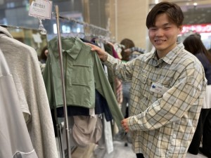IMG_9293