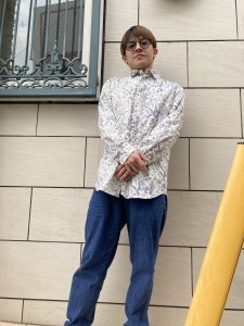IMG_9300