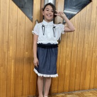 IMG_0347