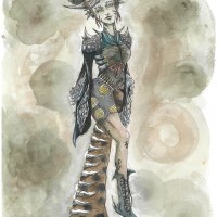 信愛ｙ