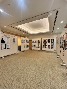 IMG_1178
