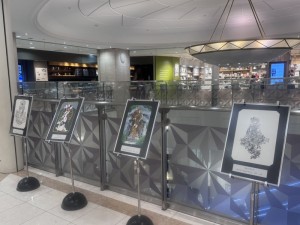 IMG_1283