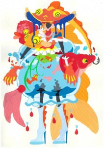 宮崎日本大学ｙ