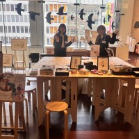 2/28　3/1限定！！