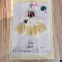 デザイナー体験