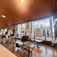 分福×ヒロデザ　展示販売会