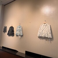 分福×ヒロデザ　展示販売会